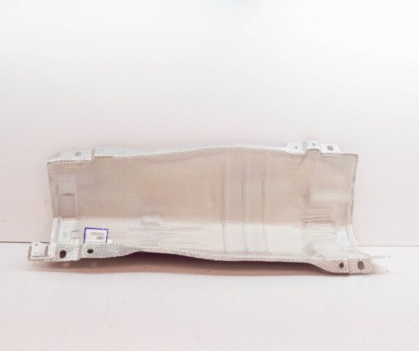 Volvo V70 III BW MK3 Propeller Shaft Tunnel Heat Shield 31469049 NEW GENUINE - Image 5