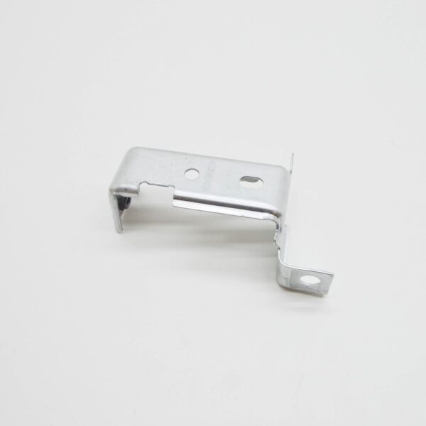 Volvo XC40 Front Left Fender Bracket Carrier 31469374 NEW GENUINE - Image 3