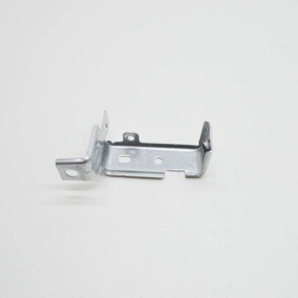 Volvo XC40 Front Left Fender Bracket Carrier 31469374 NEW GENUINE - Image 5