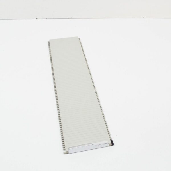Volvo XC60 MK2 Center Console Bezel Cover Left Hand Handlebar 31469620 Part