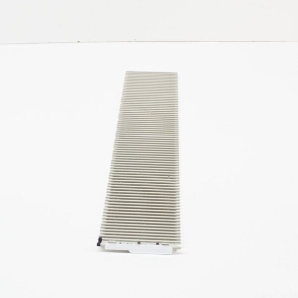 Volvo XC60 MK2 Center Console Bezel Cover Left Hand Handlebar 31469620 Part - Image 5