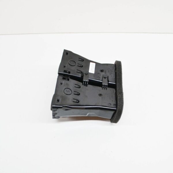 VOLVO XC60 MK2 Rear Centre Air Vent Outlet 31469682 NEW GENUINE - Image 3