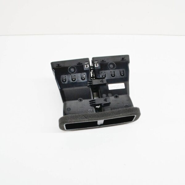 VOLVO XC60 MK2 Rear Centre Air Vent Outlet 31469682 NEW GENUINE