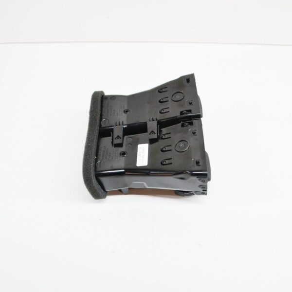 VOLVO XC60 MK2 Rear Centre Air Vent Outlet 31469682 NEW GENUINE - Image 5