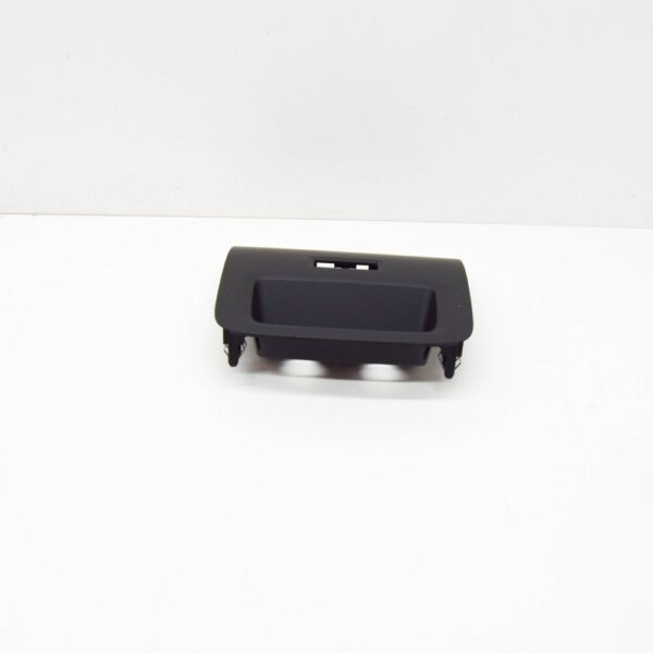 Volvo XC60 MK2 Center Console Rear Storage Tray 31469684 NEW GENUINE - Image 3