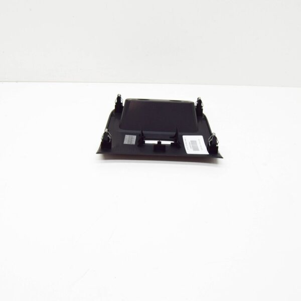 Volvo XC60 MK2 Center Console Rear Storage Tray 31469684 NEW GENUINE - Image 5