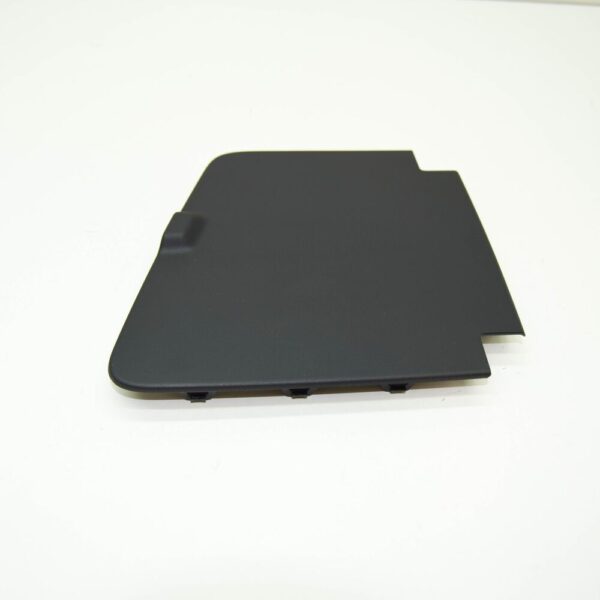 VOLVO V60 MK2 Center Console Trim Panel RHD 31469699 NEW - Image 3