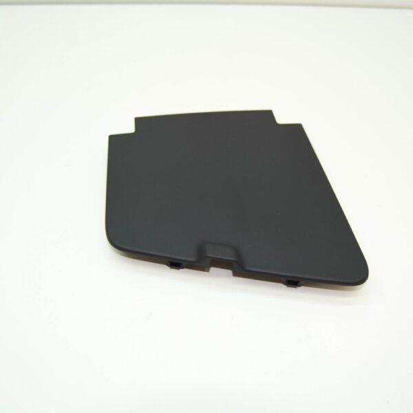 VOLVO V60 MK2 Center Console Trim Panel RHD 31469699 NEW