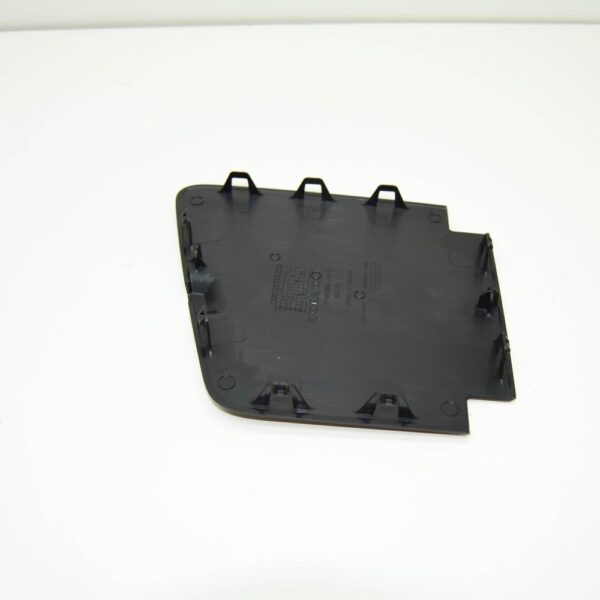 VOLVO V60 MK2 Center Console Trim Panel RHD 31469699 NEW - Image 5