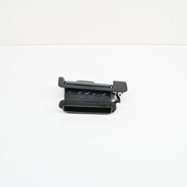 Volvo XC60 MK2 B-Pillar Right Outlet 31469799 NEW ORIGINAL