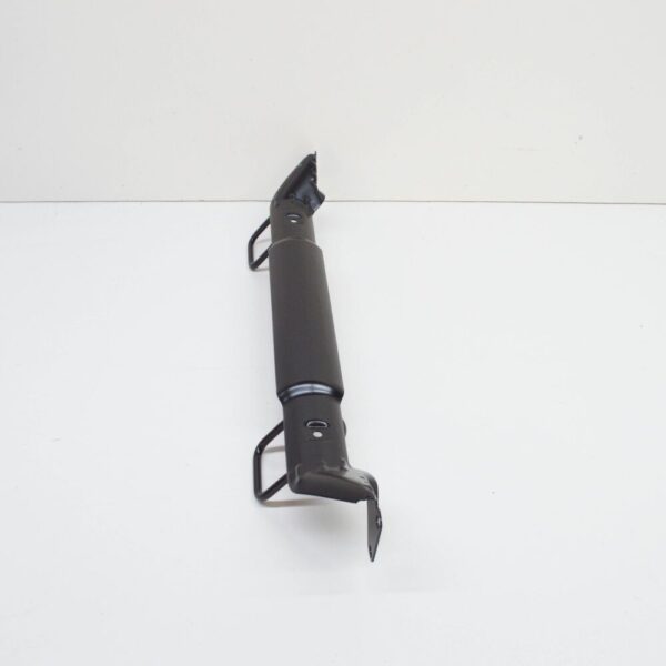 Volvo XC90 MK2 ISOFIX PASSENGER SEAT HOLDER 31470152 NEW ORIGINAL - Image 3