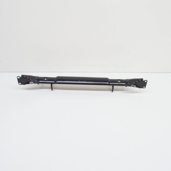 Volvo XC90 MK2 ISOFIX PASSENGER SEAT HOLDER 31470152 NEW ORIGINAL