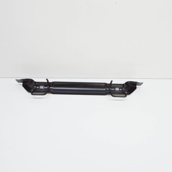 Volvo XC90 MK2 ISOFIX PASSENGER SEAT HOLDER 31470152 NEW ORIGINAL - Image 6