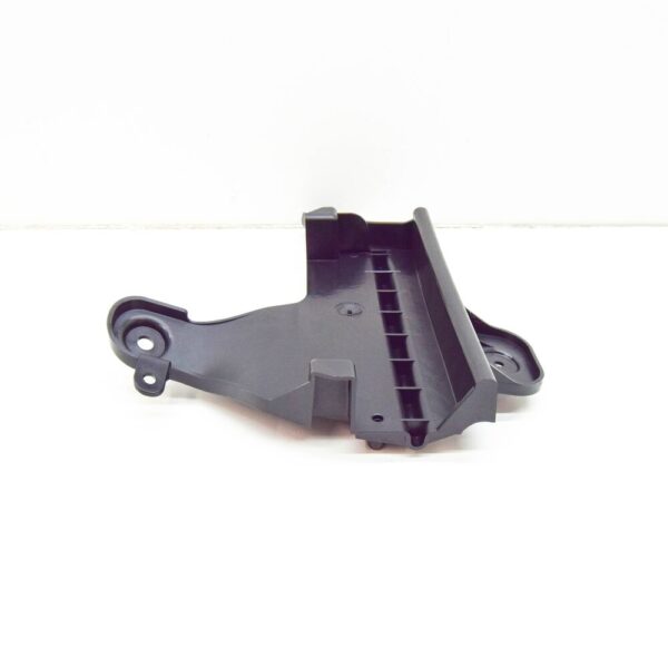 VOLVO V60 MK2 Parkassistenzkamera-Steuergeräthalterung 31471042 NEU Original
