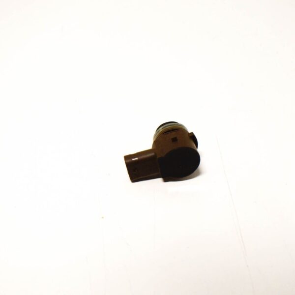 Volvo XC90 MK2 PDC Parking Distance Sensor 31471049 NEW REAL - Image 5