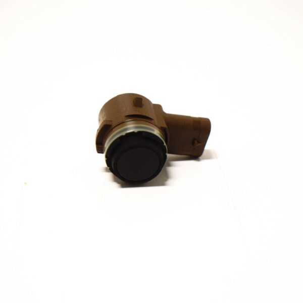 Volvo XC90 MK2 PDC Parking Distance Sensor 31471049 NEW REAL - Image 6