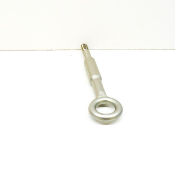 VOLVO S60 MK2 REAR TOW HOOK 31471750 NEW GENUINE - Image 3