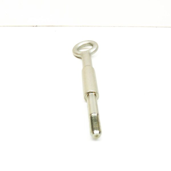 VOLVO S60 MK2 REAR TOW HOOK 31471750 NEW GENUINE