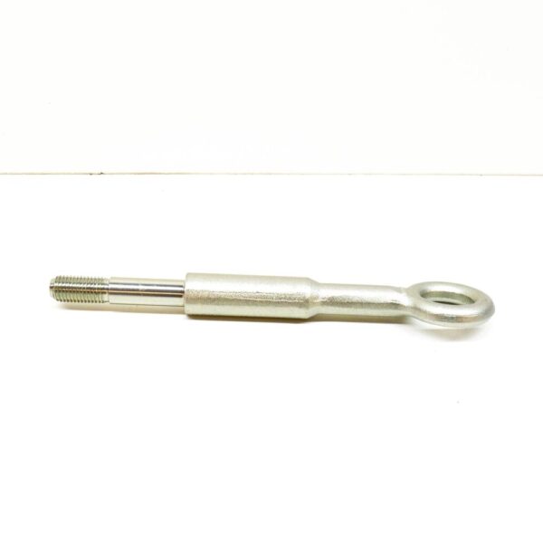 VOLVO S60 MK2 REAR TOW HOOK 31471750 NEW GENUINE - Image 5
