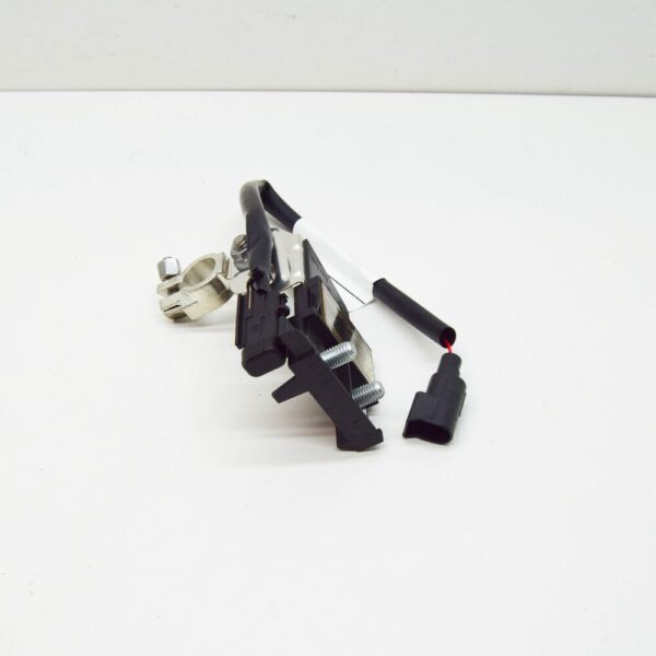 Volvo XC60 MK1 Battery Cable Fuse 31473638 NEW - Image 3