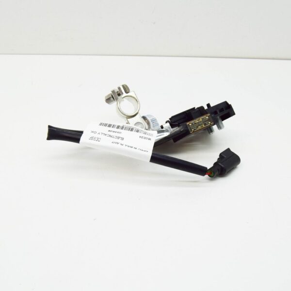 Volvo XC60 MK1 Battery Cable Fuse 31473638 NEW - Image 5