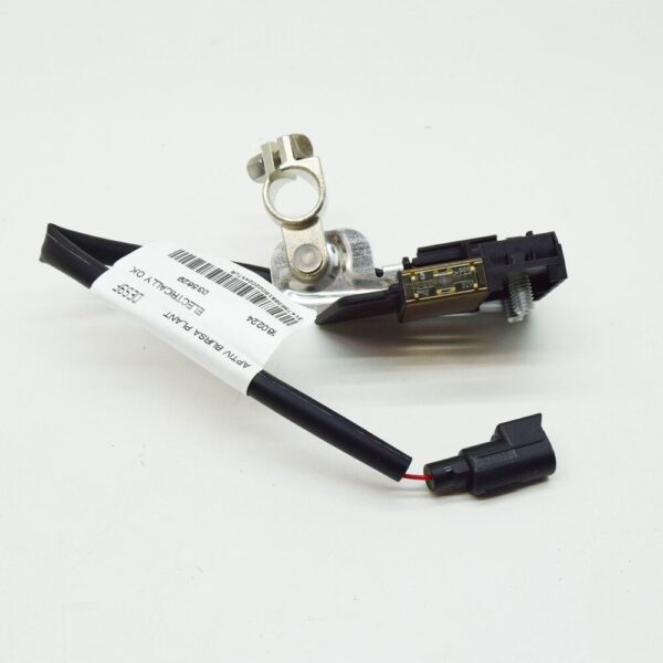 Volvo XC60 MK1 Battery Cable Fuse 31473638 NEW - Image 6
