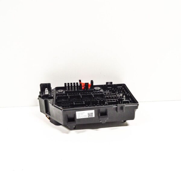 VOLVO XC40 Fuse Box 31473880 NEW GENUINE