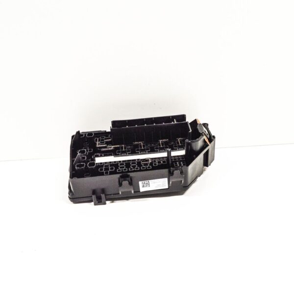 VOLVO XC40 Fuse Box 31473880 NEW GENUINE - Image 5