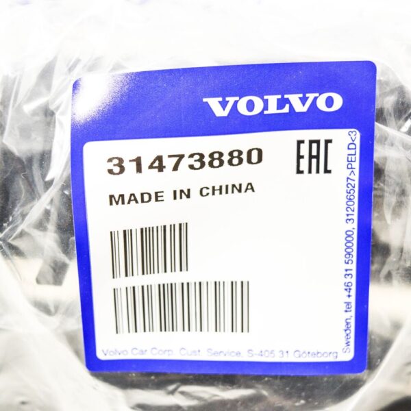 VOLVO XC40 Fuse Box 31473880 NEW GENUINE - Image 6