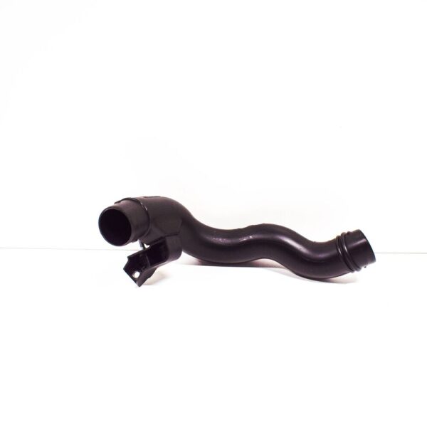 Volvo S60 MK2 Air Filter Throttle Case Hose 31474519 NEW REAL - Image 3