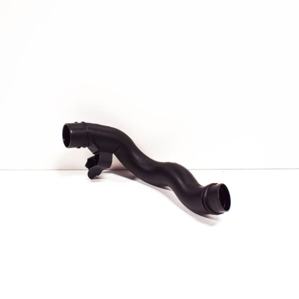 Volvo S60 MK2 Air Filter Throttle Case Hose 31474519 NEW REAL - Image 5