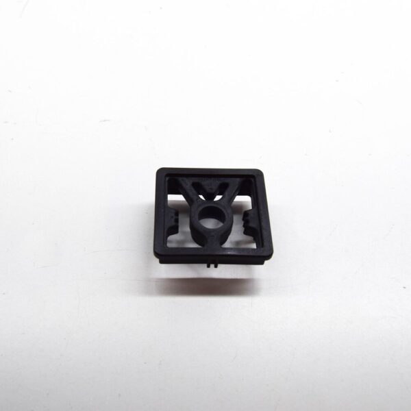 VOLVO XC40 RADIATOR BUSHING 31474704 NEW GENUINE - Image 3