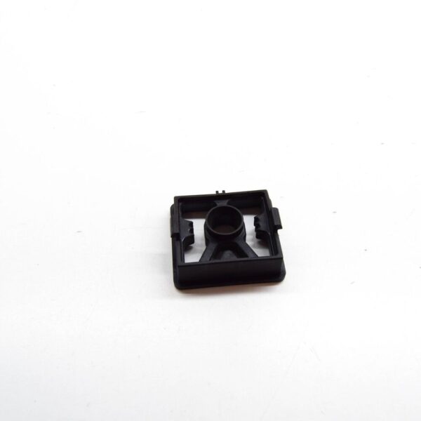 VOLVO XC40 RADIATOR BUSHING 31474704 NEW GENUINE