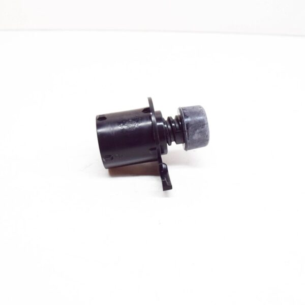 Volvo V40 Front Section Lid Buffer 31477267 NEW GENUINE - Image 3