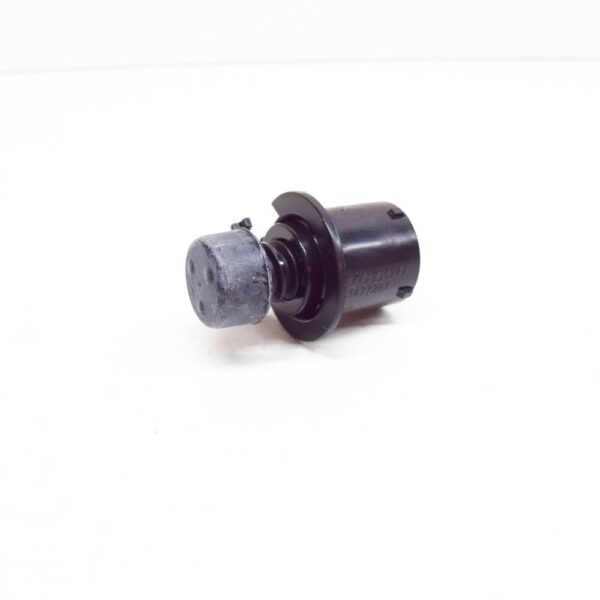 Volvo V40 Front Section Lid Buffer 31477267 NEW GENUINE