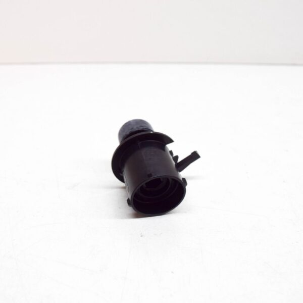 Volvo V40 Front Section Lid Buffer 31477267 NEW GENUINE - Image 5
