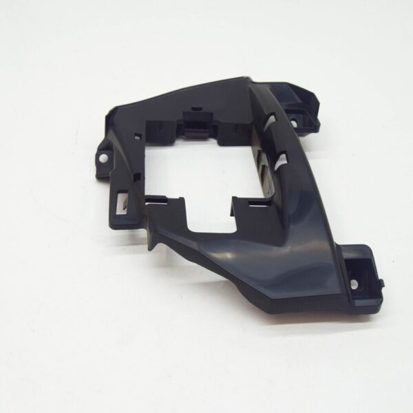 Volvo S60 MK3 bracket for rear left bumper cover 31477394 part
