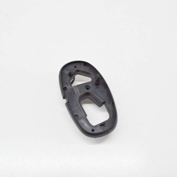 Volvo V60 MK2 gasket for front right door mirror 31477595