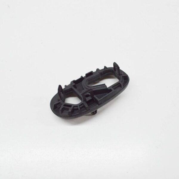 original part