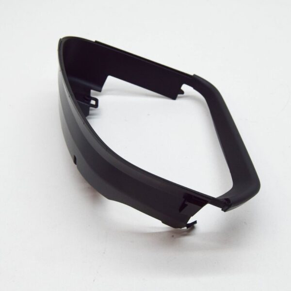 Volvo XC40 Front Deft Door Mirror Decorative Bezel 31477661