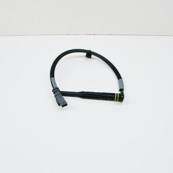 Volvo S60 MK2 Engine Oil Level Sensor 31478111 NEW REAL - Image 3