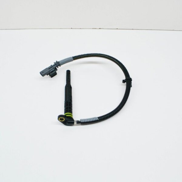 Volvo S60 MK2 Engine Oil Level Sensor 31478111 NEW REAL