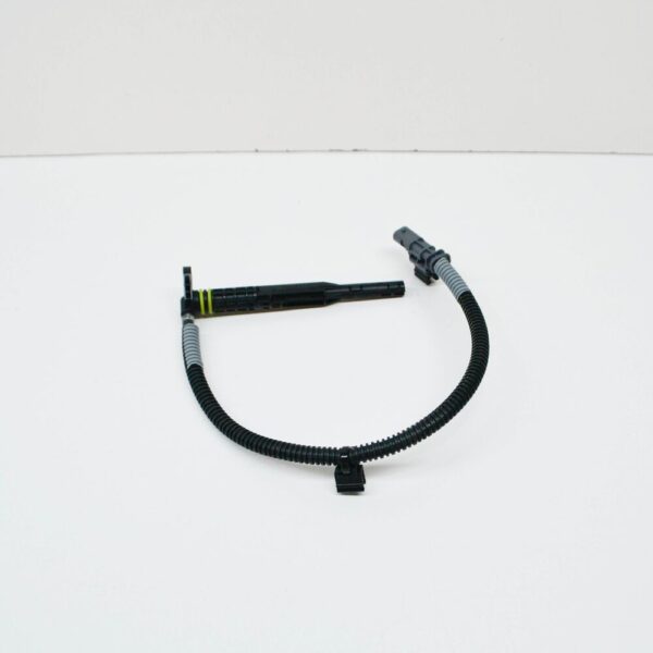 Volvo S60 MK2 Engine Oil Level Sensor 31478111 NEW REAL - Image 5
