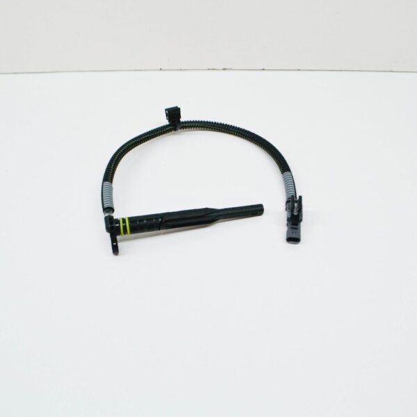 Volvo S60 MK2 Engine Oil Level Sensor 31478111 NEW REAL - Image 6