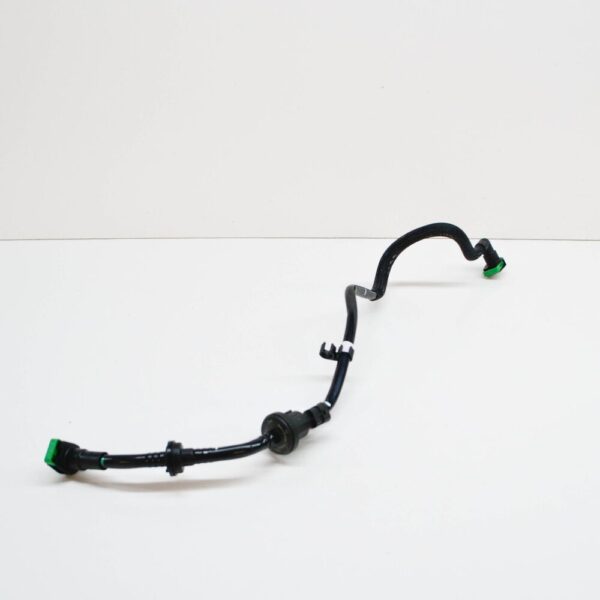 Volvo XC90 MK2 Evaporator Vacuum Pipe Hose 31478962 NEW REAL - Image 3