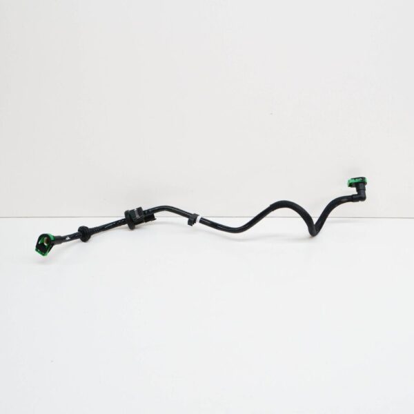 Volvo XC90 MK2 Evaporator Vacuum Pipe Hose 31478962 NEW REAL - Image 5