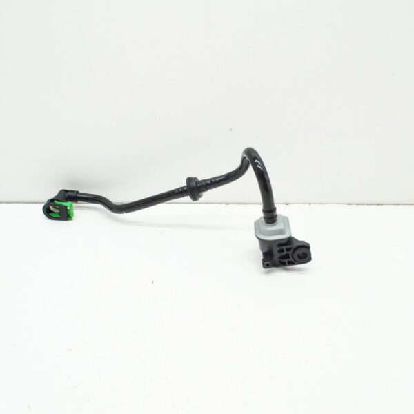 VOLVO XC60 EVAPORATOR PIPE 31478982 NEW GENUINE - Image 5