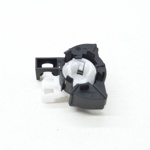 Volvo S90 MK2 bonnet safety locking bracket 31479077 NEW - Image 3