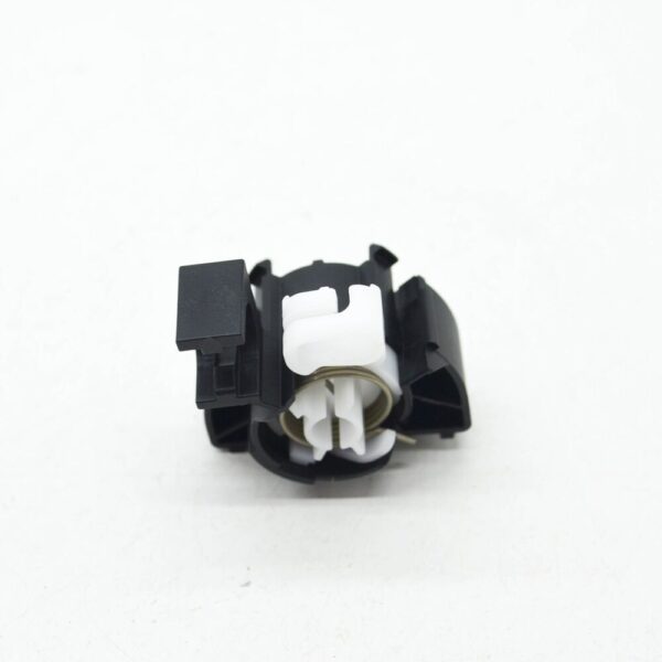Volvo S90 MK2 bonnet safety locking bracket 31479077 NEW