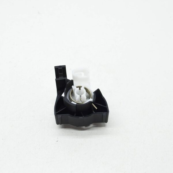 Volvo S90 MK2 bonnet safety locking bracket 31479077 NEW - Image 5